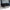 MITSUBISH OUTLANDER MK3 DRIVER SIDE REAR DOOR OSR BLACK 2013 COMPLETE FMD192