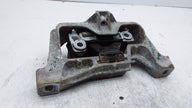 MERCEDES BENZ B-CLASS W246 ENGINE MOUNT RIGHT SIDE DIESEL  FMR446