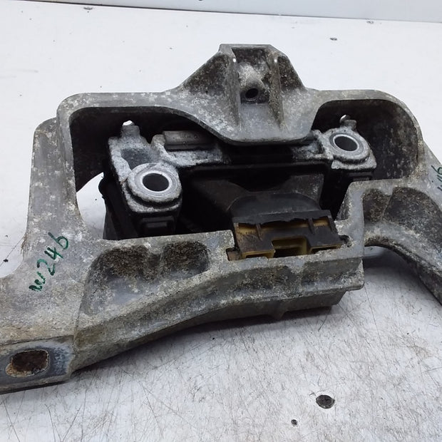 MERCEDES BENZ B-CLASS W246 ENGINE MOUNT RIGHT SIDE DIESEL  FMR446