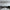 MERCEDES BENZ E-CLASS W212 SE SPORT REAR BUMPER SILVER 2014 ON FMX136
