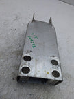 MERCEDES C-CLASS W205 BUMPER REINFORCEMENT BRACKET RIGHT SIDE A2056200495 FMR272