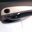 MERCEDES BENZ E CLASS ESTATE W213 DRIVER SIDE REAR DOOR ( OFFSIDE REAR ) FMD14