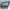 MITSUBISHI OUTLANDER MK3 PASSENGER FRONT DOOR NSF 2013  FMD390