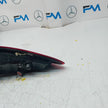 MERCEDES C-CLASS W205 COUPE 2018 REAR PASSENGER N/S TAIL LIGHT A2059063105 FMT43