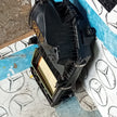 MERCEDES BENZ E CLASS W213 AMG LINE  AIR FILTER BOX AND HOUSING