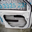 MERCEDES BENZ GLC W253 PASSENGER SIDE FRONT DOOR ( NEAR SIDE FRONT )