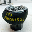 MERCEDES BENZ A-CLASS W177 DASHBOARD AIR VENT 2018 ON A1778308700 FM001521