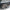 MITSUBISHI OUTLANDER DRIVER SIDE FRONT DOOR O/S/F BLACK FMD118