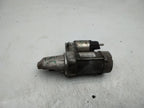  MERCEDES A-CLASS W176 STARTER MOTOR DENSO A6459060800 FMR45
