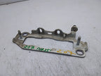MERCEDES E-CLS W207 FRONT RIGHT BONNET HINGE FMR251