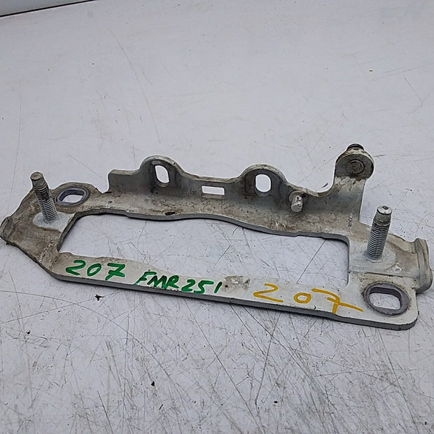 MERCEDES E-CLS W207 FRONT RIGHT BONNET HINGE FMR251