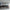 MERCEDES BENZ CLA W117 REAR BUMPER SE SPORT BLACK 2014 A1178850325 FMX138