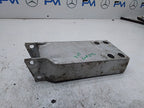 MERCEDES C-CLASS W205 BUMPER REINFORCEMENT BRACKET RIGHT SIDE A2056200495 FMR272
