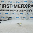 MITSUBISHI OUTLANDER MK3  FRONT DOOR HINGE PANEL A521 A046834 FM001635