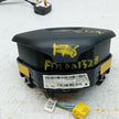 MERCEDES BENZ C-CLASS W204 STEERING WHEEL AIRBAG DRIVER OS RIGHT Q6 FM001528