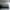 MERCEDES BENZ A-CLASS W177 REAR BUMPER A1778800500 2018 BROWN  FMX166