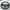 MERCEDES W246 B-CLASS MULTIFUNCTION STEERING WHEEL 2012-19 A2464603803 FM001399