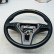MERCEDES W246 B-CLASS MULTIFUNCTION STEERING WHEEL 2012-19 A2464603803 FM001399