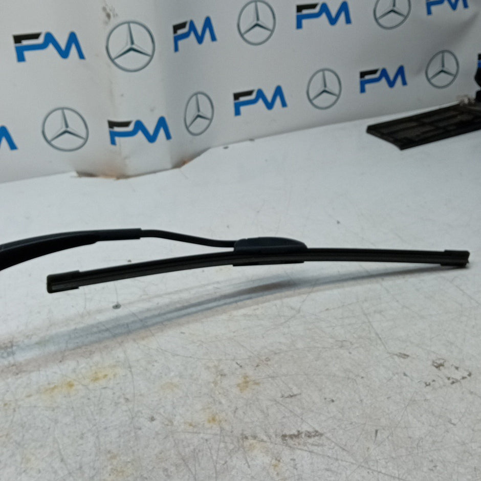 MITSUBISHI OUTLANDER MK3 FRONT   WIPER WINDSCREEN ARM 8252 FM001597