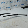 MITSUBISHI OUTLANDER MK3 FRONT   WIPER WINDSCREEN ARM 8252 FM001597