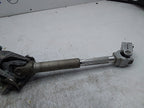 MERCEDES A-CLASS W177 STEERING COLUMN LOWER AND JOINT A2474608900 FMR290