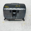 MERCEDES BENZ  C-CLASS W205 MHEV INTERIOR LIGHT A0009008407 2014 ON FM001495