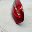 MERCEDES BENZ  E-CLASS W213 DRIVER RIGHT OS REAR TAIL LIGHT FMT262
