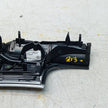 MERCEDES E-CLASS W213 DRIVER SUPPORT SYSTEM SWITCH & TRIM A2136808201 FM001387