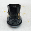 MERCEDES BENZ E-CLASS W213 DASHBOARD AIR VENT 2016-20 A2138308000 FM001187