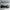 MERCEDES BENZ  A-CLASS W177 REAR BUMPER A1778800500 2018 BLACK COMPLETE FMX16