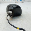 MERCEDES A-CLASS W177 DRIVER SIDE WING MIRROR BLACK A1778103601 PL 2018 ON FMM48