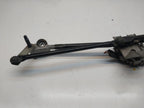 MERCEDES-BENZ A CLA GLA 2015-2018 Wiper Motor Front & Linkage A1769061900FM00230