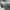 MERCEDES BENZ E-CLASS W212 DRIVER SIDE REAR DOOR ( O.S.R )