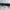 MERCEDES BENZ CLA W117  REAR BUMPER A1178850965 2016 WHITE COMPLETE FMX162