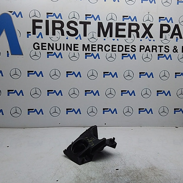 MERCEDES A-CLS W177 REAR LEFT BUMPER BRACKET A1778853302 FMR228