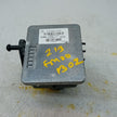 MERCEDES BENZ E-CLASS W213 ABS PUMP MODULE CONTROL UNIT A2134311001 FM001302