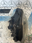 MERCEDES R CLASS W251 2005-2011  HEADLIGHT  DRIVERS O/S RIGHT A25182602 FMH19
