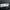 MERCEDES BENZ  A-CLASS W177 REAR BUMPER 2018 A1778851301 BLACK FMX22