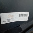 MERCEDES BENZ  A-CLASS W177 REAR BUMPER 2018 A1778851301 BLACK FMX22