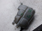 MERCEDES BENZ  B-CLASS W247 COOLANT EXPANSION TANK A2475000049 FMR471