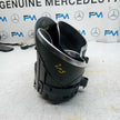 MERCEDES C-CLASS W205 SPEEDOMETER INSTRUMENT CLUSTER BLACK A2059003327 FM001502