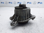 MERCEDES BENZ  C-CLASS W205  ENGINE MOUNT LEFT NS A2532407600 FMR336