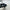 MERCEDES A B CLASS W177 W247 HEATER CLIMATE CONTROL PANEL A2479053402  FM001534
