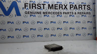 MERCEDES BENZ   C-CLASS W205 ENGINE CONTROL UNIT A6519004500 FMR433