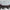 MERCEDES BENZ A-CLASS W176 REAR BUMPER 2012-18 A1768850125 RED  FMX29