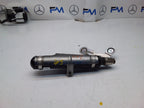 MERCEDES C-CLASS GAS GENERATOR ACCIDENT PROTECTION 2018 A2058604700 FM00314