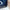 MERCEDES BENZ GLA W156 REAR BUMPER BLUE 2013-19 ON A1568802540 COMPLETE FMX122