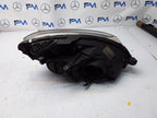 2008 MERCEDES C CLASS W203 W204 HEADLIGHT PRE FACELIFT PASSENGER NS FMH106