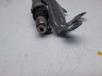 MERCEDES C-CLASS GAS GENERATOR ACCIDENT PROTECTION 2018 A2058604700 FM00314