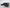 MERCEDES E-CLS W213 FRONT LEFT PASSENGER SIDE NS BONNET HINGE A2138800128 FMR256